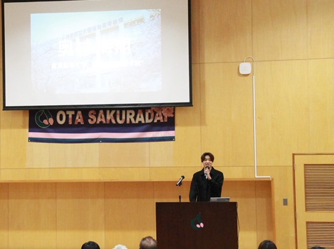 卒業生IMG_0371 - コピー.JPG